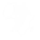 Clear Blue Water Foundation