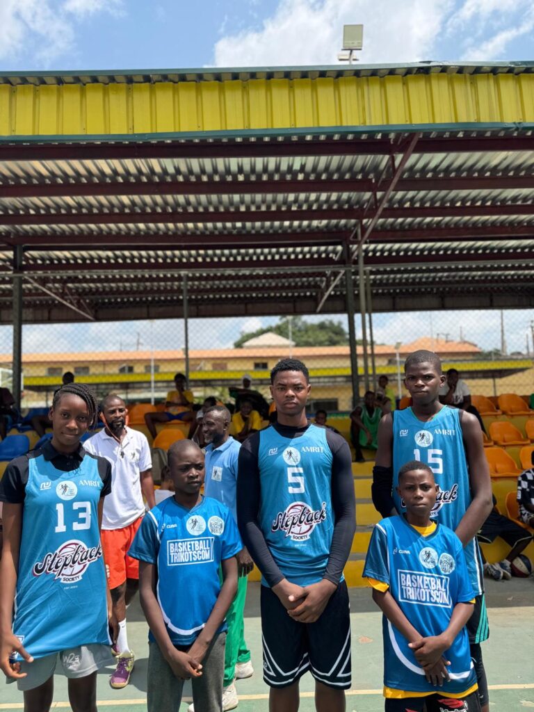 WhatsApp Image 2025-11-17 at 15.14.29 (1)