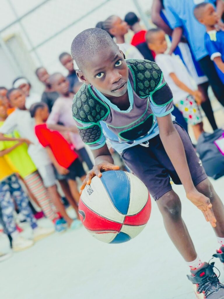 PHOTO-2025-10-26-05-12-43